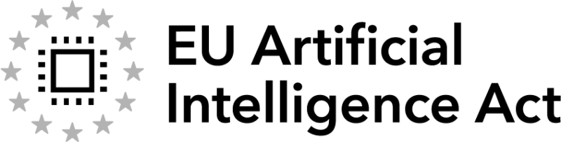 EU AI ACT