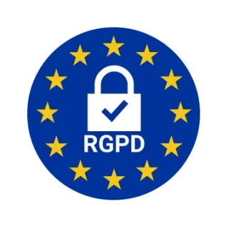 RGPD GDPR